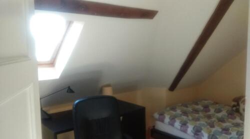 Foto - Etagenwohnung in Betzdorf zur Miete