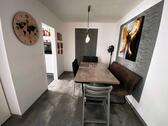 Foto - Etagenwohnung in Haan zum Kaufen