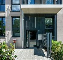 Neubauwohnung | möbliert & bezugsfrei - Berlin Treptow-Köpenick