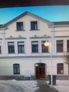 Foto - Herrliche 2 Zimmer Wohnung - 195,00 EUR Kaltmiete,