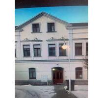 Herrliche 2 Zimmer Wohnung - 195,00 EUR Kaltmiete, in Reichenbach im Vogtland (PLZ: 08468)