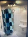Foto - Etagenwohnung in Reichenbach im Vogtland