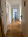Foto - Etagenwohnung zum Kaufen in Augsburg