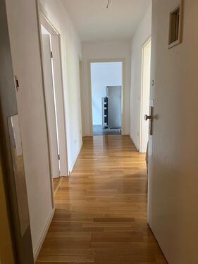 Foto - Etagenwohnung zum Kaufen in Augsburg