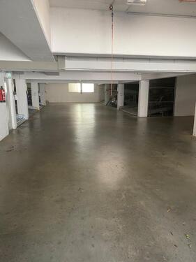 Foto - andere in Tettnang zur Miete