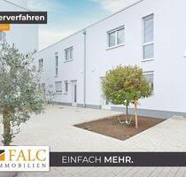 Erstbezug! Neubau Haus in Hürth-Stotzheim!