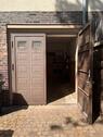 Foto - Große, innenstadtnahe Garage zu vermieten!