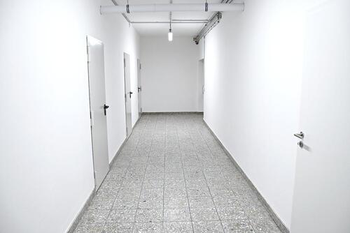 Foto - 