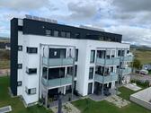 Foto - 2,5 Zimmer Mietwohnung 55 m² Wohnung zu vermieten