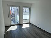 Foto - Etagenwohnung in Hüfingen
