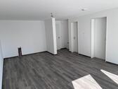 Foto - Etagenwohnung in Hüfingen zur Miete