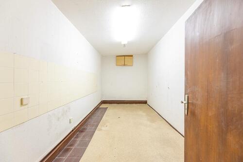 Foto - andere zur Miete in Schwetzingen