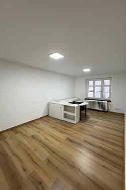 Foto - Gewerbe & Bürofläche in herrschaftlichem Ambiente