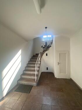 Foto - andere in Weilburg