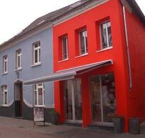 Ladenlokal in Straelen - 700,00 EUR Kaltmiete, in Krefeld (PLZ: 47798)