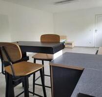 1 Zimmer Singleapartment Nähe 86609 - Donauwörth