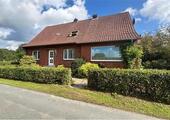 Foto - Einfamilienhaus in Schüttorf