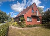 Foto - Einfamilienhaus in Schüttorf zum Kaufen