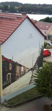 Foto - 2 Zimmer Wohnung in 17279 Lychen, Neu saniert