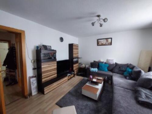 Foto - Schöne 3-Zimmerwohnung in Schramberg-Tal zu vermieten