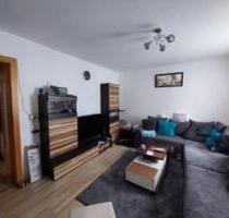Schöne 3-Zimmerwohnung in Schramberg-Tal zu vermieten