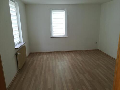 Foto - 3 Zimmer Etagenwohnung in Schramberg