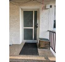 5 Zimmerwohnung mit Küche & Bad 153 qm - Büdingen