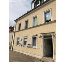 Vermiete ab 01.01.2026 Stellplatz Zentrum Straubing