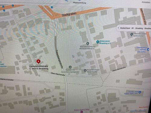 Foto - andere zur Miete in Straubing