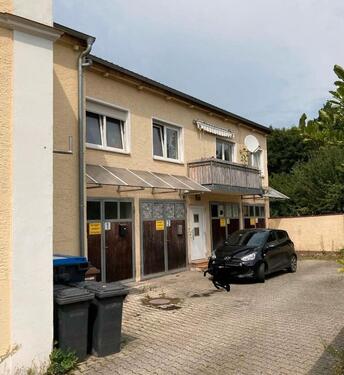 Foto - andere in Straubing