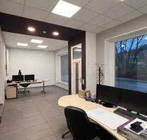 Modernes Ladenlokal ca. 62 m² in Velbert Langenberg