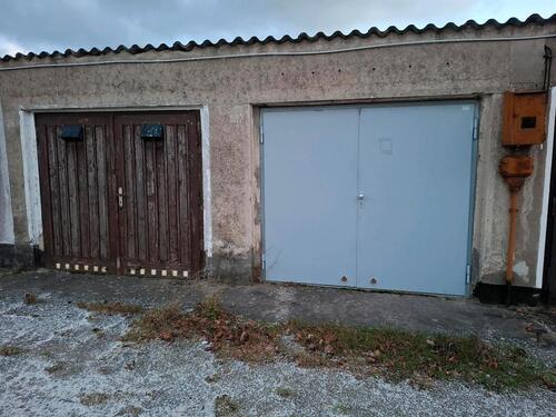 Foto - andere zur Miete in Stralsund