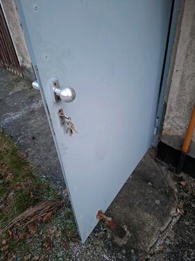 Foto - andere in Stralsund