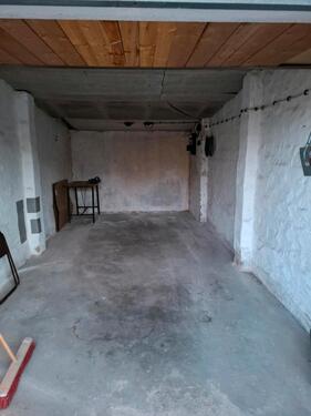 Foto - andere in Stralsund zur Miete