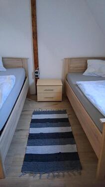 Foto - 91613Marktbergel MONTEURZIMMER - 25,00&nbsp;EUR Kaltmiete,