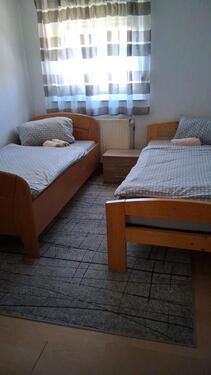 Foto - andere in Marktbergel