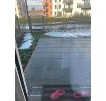 Wohnung 3 zimmer - 4.000,00&nbsp;EUR Kaltmiete, ca.&nbsp; 100,00&nbsp;m&sup2; in Hannover (PLZ: 30539) Döhren-Wülfel