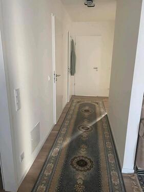 Foto - 3 Zimmer Etagenwohnung zur Miete in Hannover