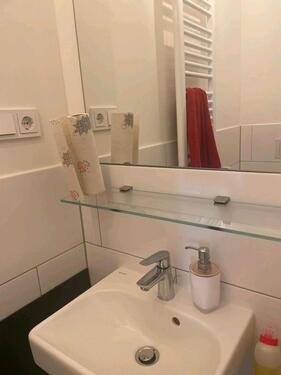 Foto - 3 Zimmer Etagenwohnung in Hannover