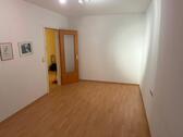 Foto - 2 Zimmer Erdgeschoßwohnung zur Miete in Vellmar