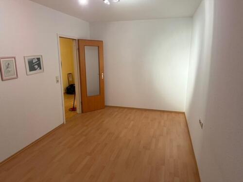 Foto - 2 Zimmer Erdgeschoßwohnung zur Miete in Vellmar