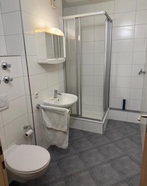 Foto - 2 Zimmer Erdgeschoßwohnung in Vellmar