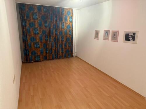 Foto - Erdgeschoßwohnung in Vellmar zur Miete