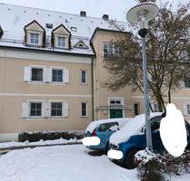 Eigentumswohnung 61,5 Quadratmeter Wohnfläche - Neutraubling