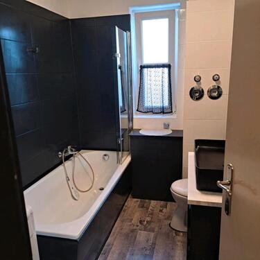 Foto - 2 Zimmer Erdgeschoßwohnung in Neutraubling