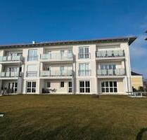 Neubau-Erstbezug mit Einbauküche und Wallbox - Kirchham