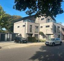 Haus zur Miete in Niederzier im alten Ortskern