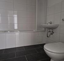 1-Zimmer-Wohnung - wird aktuell teilrenoviert - bald bezugsfertig! - Köln Kalk 1-Zimmer-Wohnung - wird aktuell teilrenoviert - bald bezugsfertig! - Köln Kalk