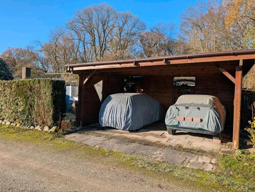 Foto - Bungalow in Velpke zum Kaufen
