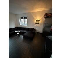 Helle 3-Zimmer Neubau-Wohnung in Sulingen